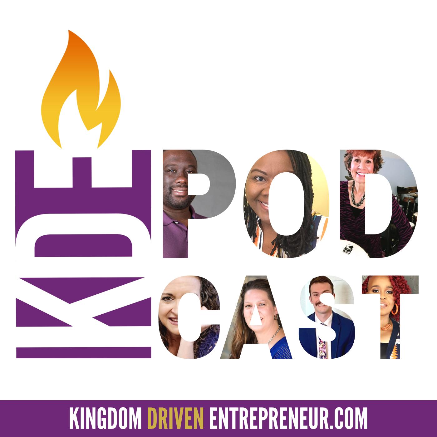 KDE 070: Simple Tips for Improving Your Health For Life Purpose