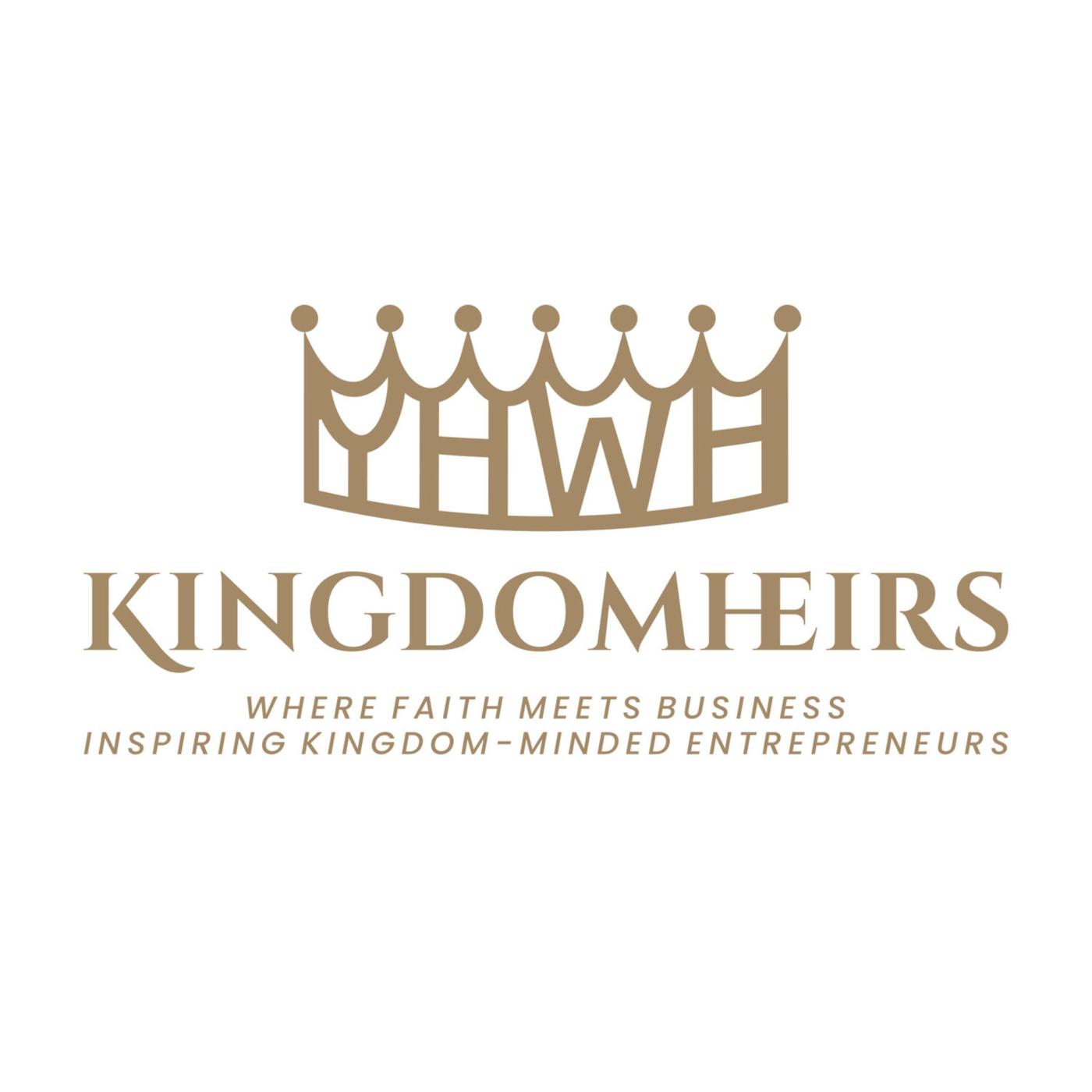 What is Citizenry and Why Parents should be more involved in school