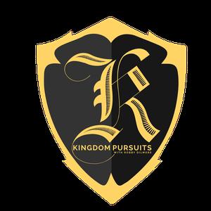 Kingdom Pursuits's Podcast