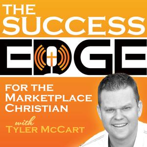 TSE 107 – The Deeper Impact to Your Success is Leadership with Dr. Albert Haddad