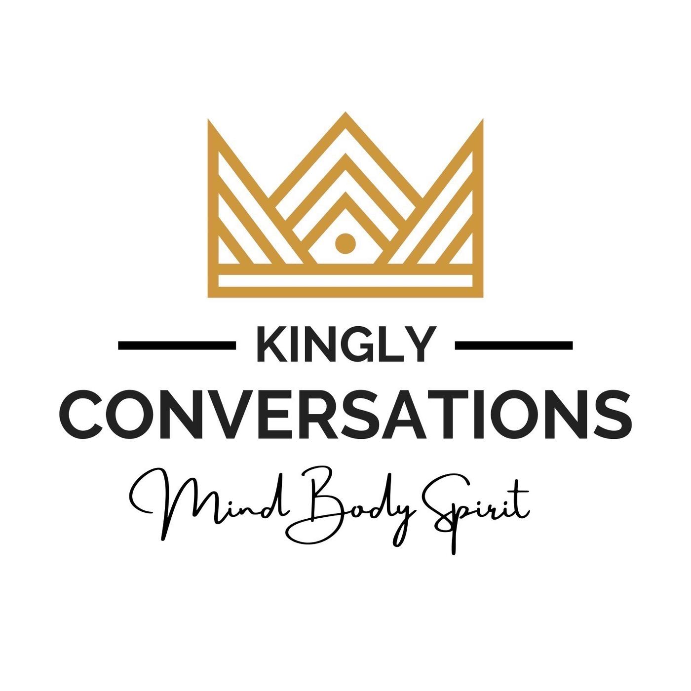 EP196 Why Isn't History Taught Properly - Kingly Conversations (podcast ...