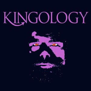 kingology – The Good The Bad And The Odd