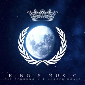 King's Music