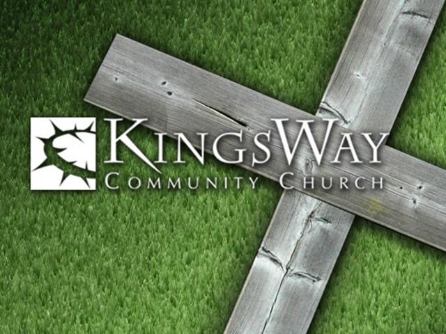 The Call to Ministry (Espanol) - KingsWay Community Church Espanol ...