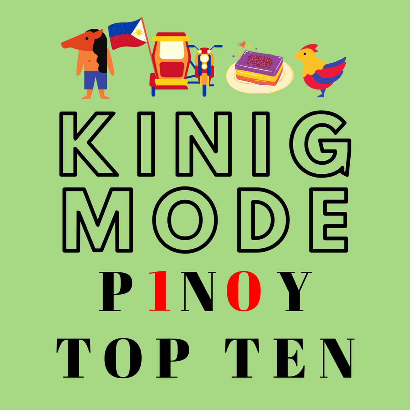 Top 10 Pinoy Bold Movie Titles - Kinig Mode - Pinoy Top Ten (podcast) |  Listen Notes