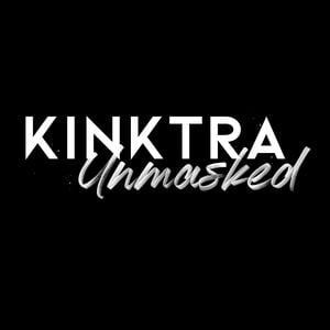 All Hail To The Blood Queen Bettie Bondage - Kinktra Unmasked (podcast