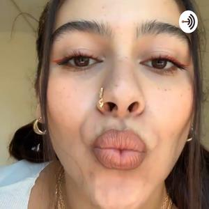 kiss my cass (Trailer)