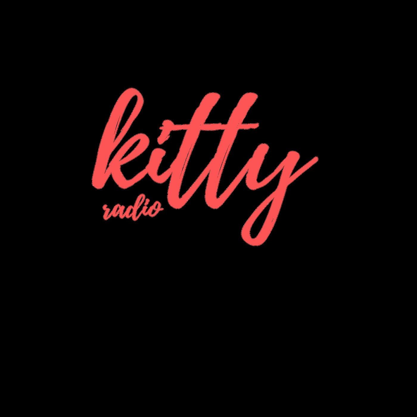 Kitty Radio (podcast) - kittyradio | Listen Notes