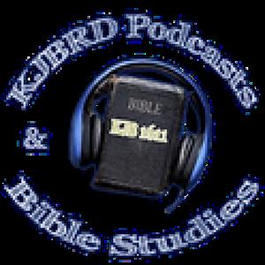 KJBRD Podcasts & Bible Studies