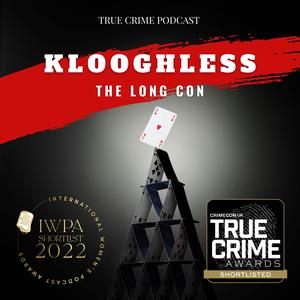 Klooghless