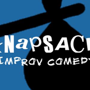 Knapsack