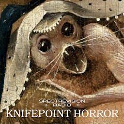 Knifepoint Horror Knifepoint Horror