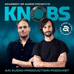 New Tech, Same Mistakes: From Tape to AI in the Studio