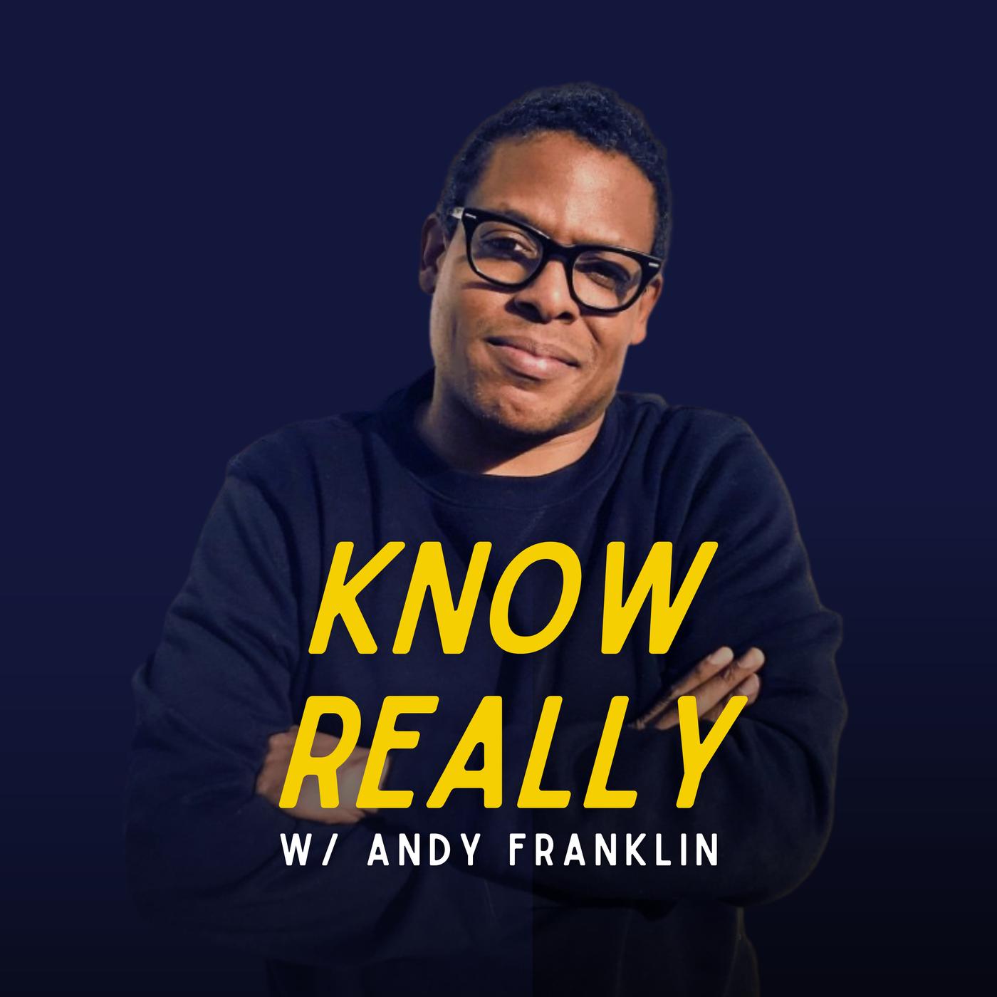 16 - Solo Swooning - Know Really (podcast) | Listen Notes