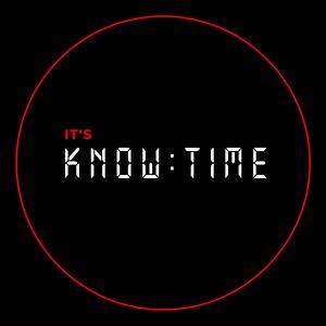 Know Time