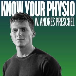 Know Your Physio