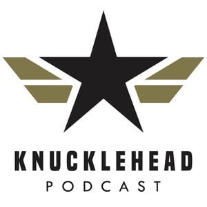 Knucklehead Podcast