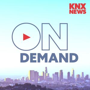 Former Newsom aide, Becerra advisor pleads guilty to fraud charges