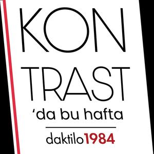 Kontrast Sanat