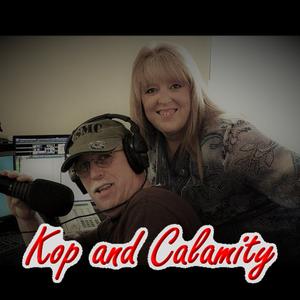 Kop and Calamity