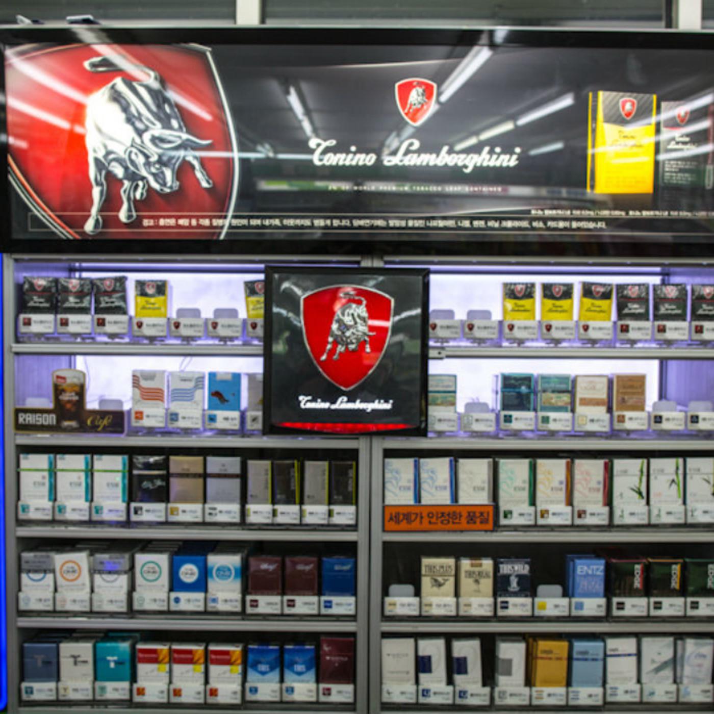 alcohol tobacco and drugs Resources: Alcohol, Tobacco, and Other Drugs — Mr. Health Teacher