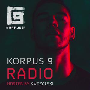 Korpus 9 Radio