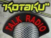 Kotaku Talk Radio - Kotaku Talk Radio (podcast) | Listen Notes