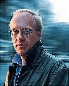 Fund Drive Special: Chris Hedges on Covid-19 and the Collapse of American Capitalism