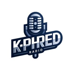 KPHRED Work - Life Balance Radio