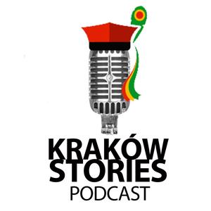 Kraków Stories Podcast