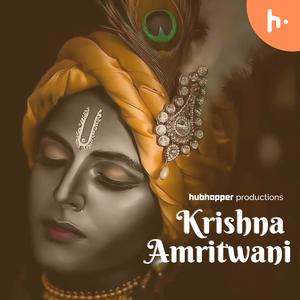 Krishna Amritwani