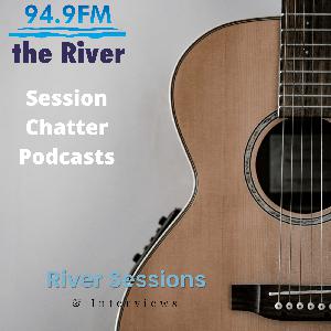 KRVB Session Chatter Podcasts