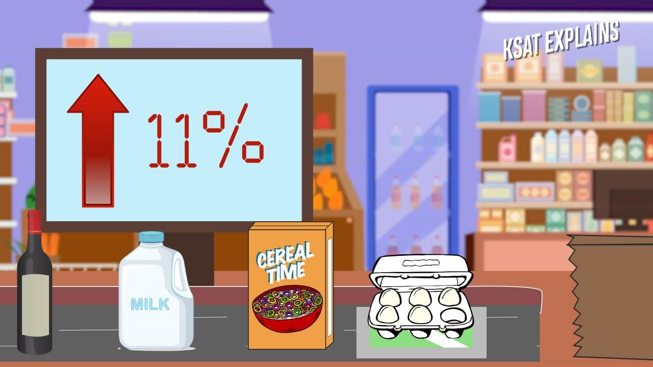 What does the Latino vote mean? KSAT Explains KSAT Explains (podcast