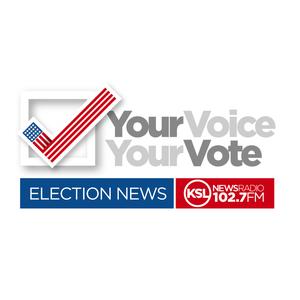 KSL Politics