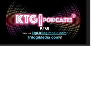 KTGI Podcasts for MyTGI Website