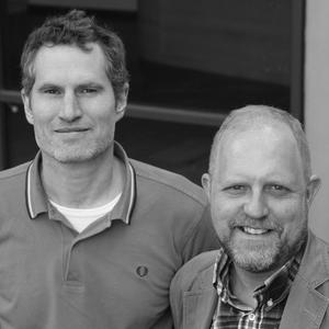 21 Moose Rumen For Degradation Of Biomass: Anders Andersson and Henrik Aspeborg