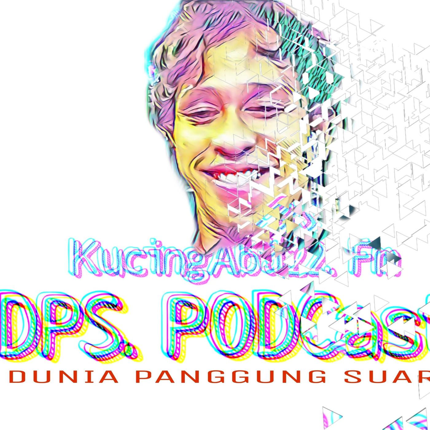 DPs 1 Gosip Perselingkuhan KucingAbu DPS Podcast Listen Notes DPs 1 Gosip Perselingkuhan KucingAbu DPS Podcast Listen Notes