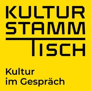 Kunst als philosophische Praxis