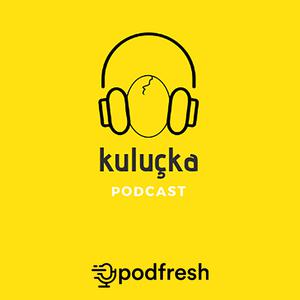 KuluçkaPod