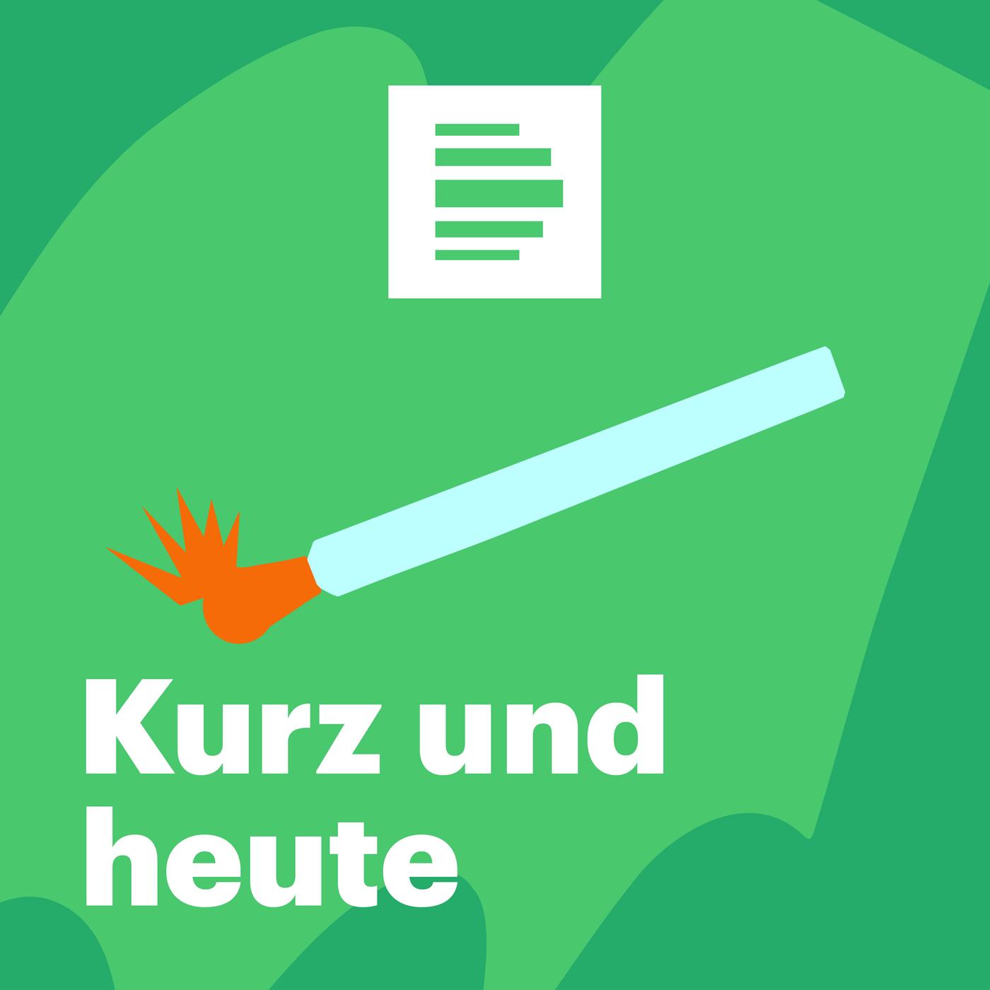 Nach der Bundestagswahl - Wie Union und SPD jetzt zusammenfinden ...