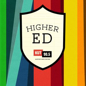 Higher Ed Higher Ed