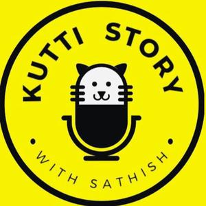 KUTTI STORY with Sathish 