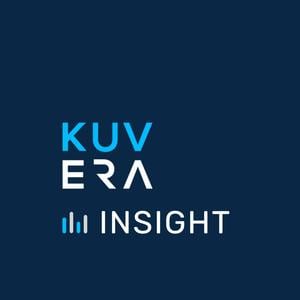 Kuvera Insight