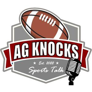 AgKnocks