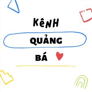 Kênh Quảng Bá