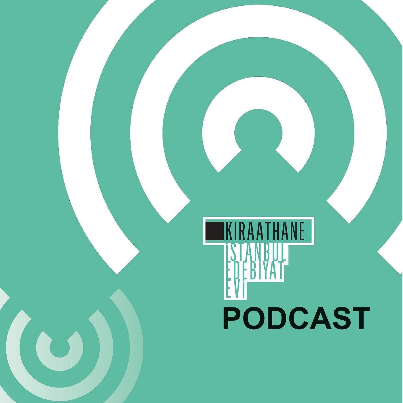 Nejat Yavaşoğulları, Hakan Kurşun - Bedreddin: Destandan Rock Operasına Nejat Yavaşoğulları, Hakan Kurşun - Bedreddin: Destandan Rock Operasına