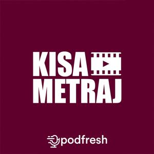 Kısa Metraj
