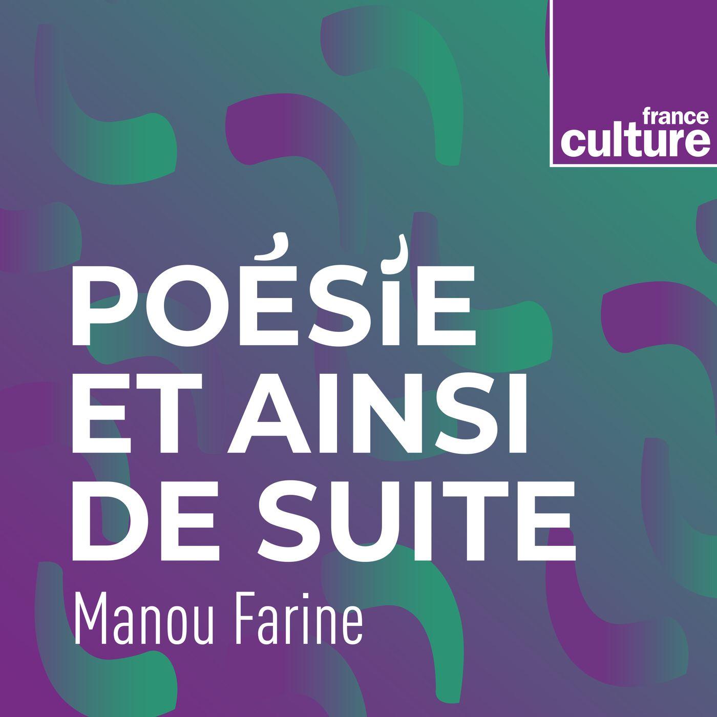 Edouard Levé, autoportrait (suite) Salle des archives (podcast