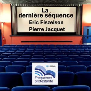 Orson Welles, le météore