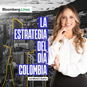 Oferta por Nutresa, el plan de Ecopetrol y subasta de arte